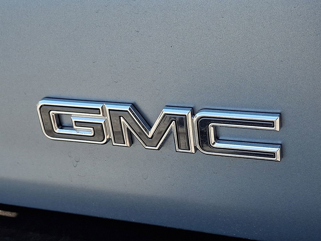 Used 2024 GMC Hummer EV 3X w/ Omega Edition AWD/4WD image 31