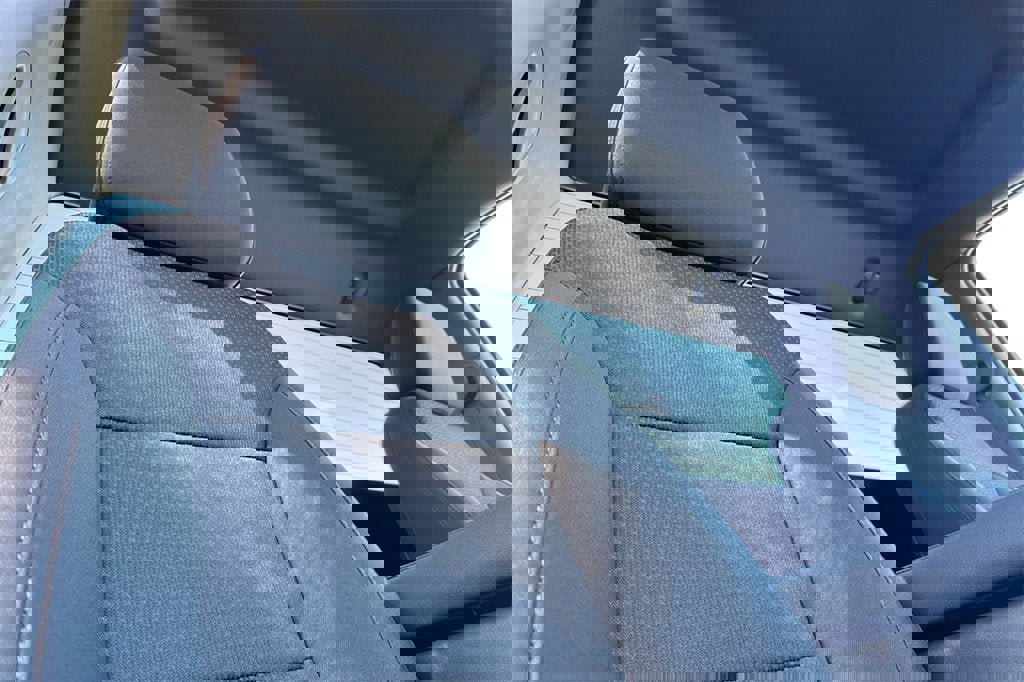 New 2025 Chevrolet Silverado 3500 W/T w/ WT Convenience Package image 15