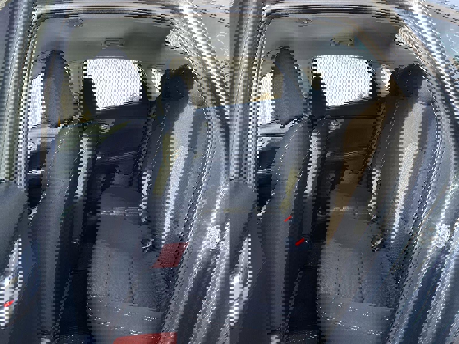 Used 2021 Kia Forte LXS image 15