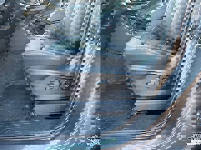 New 2026 Subaru Ascent Touring image 68