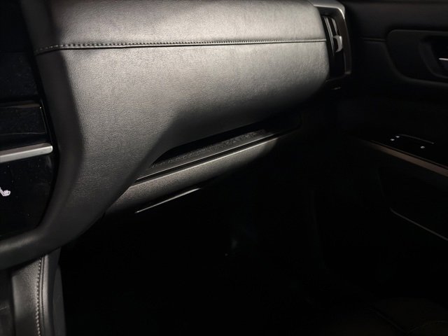 Used 2025 Nissan Pathfinder SL image 32