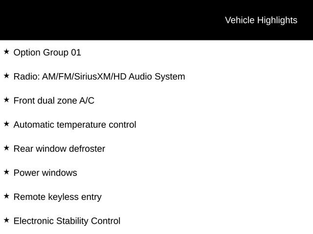New 2026 Hyundai Kona SEL Sport AWD/4WD image 5