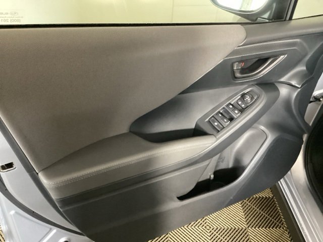 Certified 2025 Subaru Crosstrek 2.0i Premium w/ Convenience Package #2 image 14