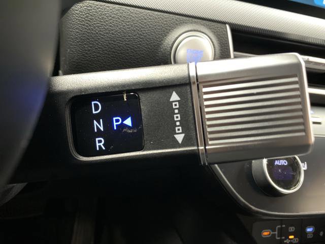 New 2026 Hyundai Sonata SEL image 19