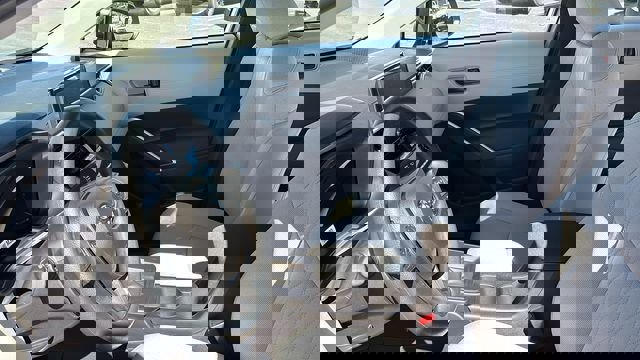 New 2026 Toyota Corolla Cross L image 25