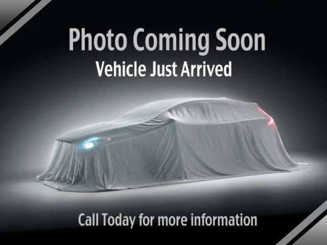 Certified 2023 Jeep Compass Trailhawk w/ Trailhawk Convenience Group AWD/4WD 360° Tour