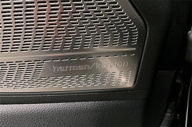 Used 2024 Hyundai Palisade Calligraphy image 29