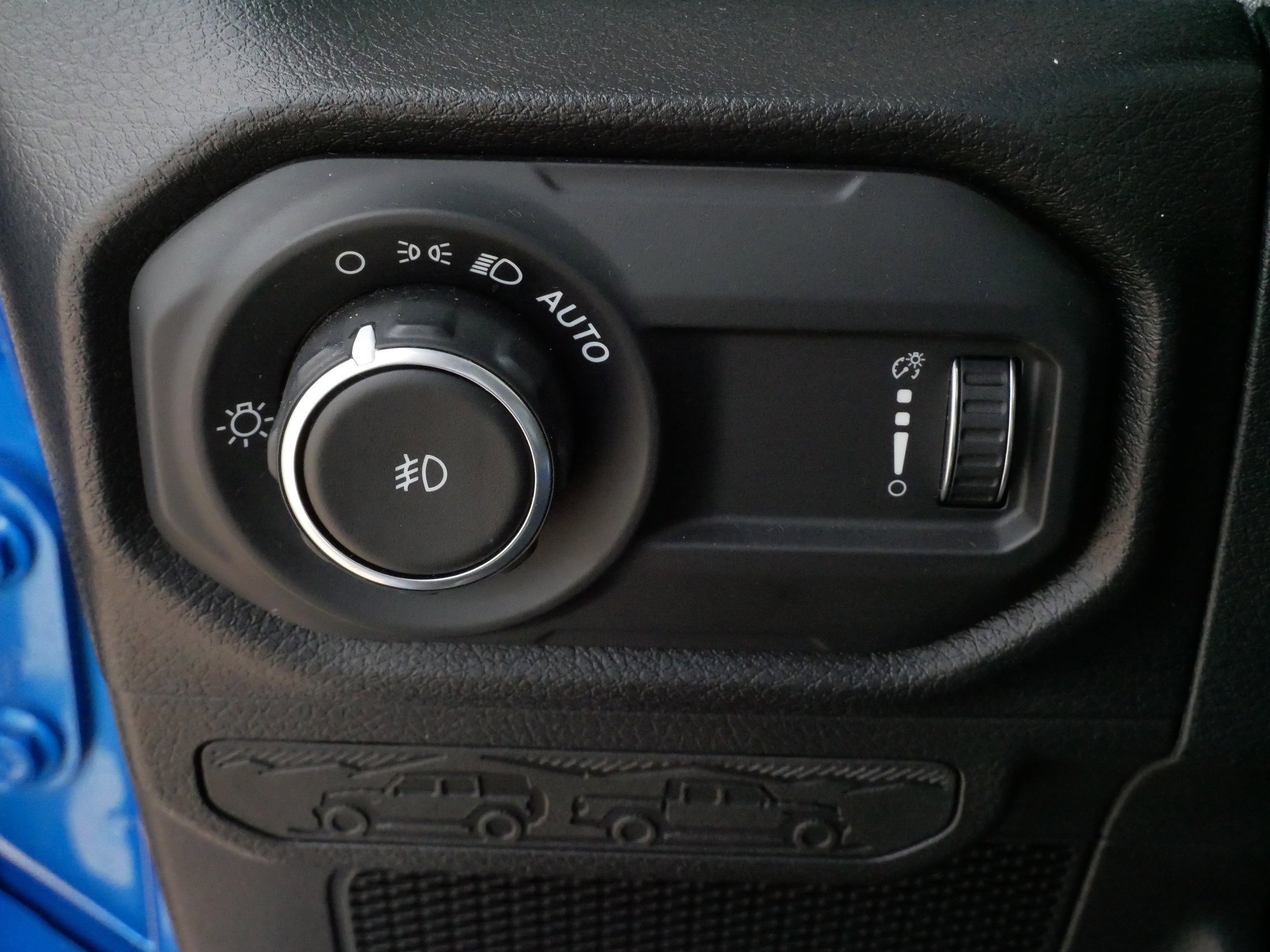Used 2024 Jeep Wrangler Unlimited Sport AWD/4WD image 27