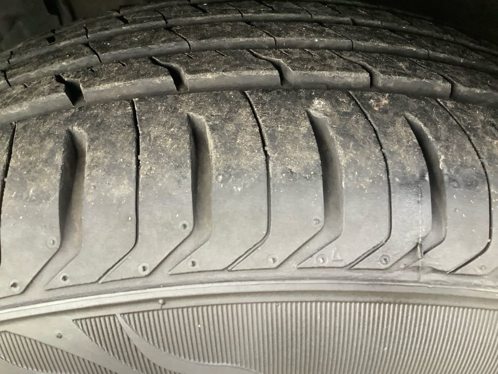 Used 2024 Nissan Altima 2.5 SV image 22