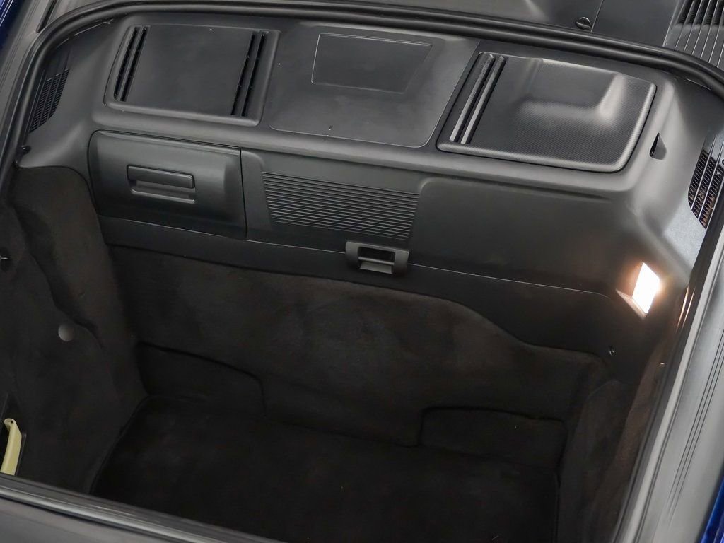 Used 2011 Porsche 911 Carrera GTS image 13