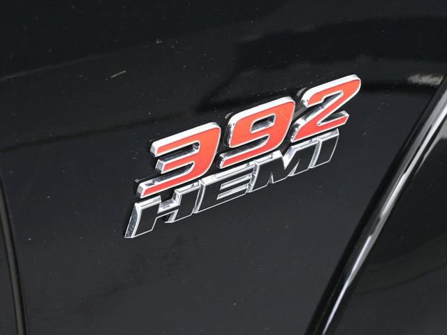 Used 2023 Dodge Charger Scat Pack image 45