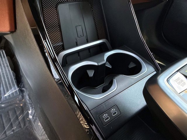 New 2026 BMW X2 xDrive28i w/ Technology Package image 32