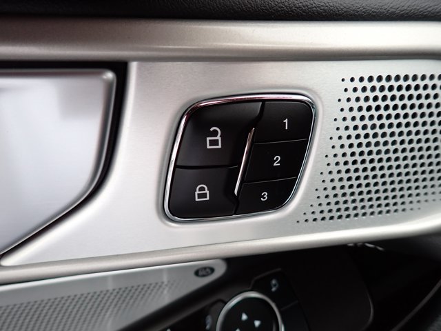 Used 2023 Ford Explorer ST w/ Equipment Group 401A AWD/4WD image 16