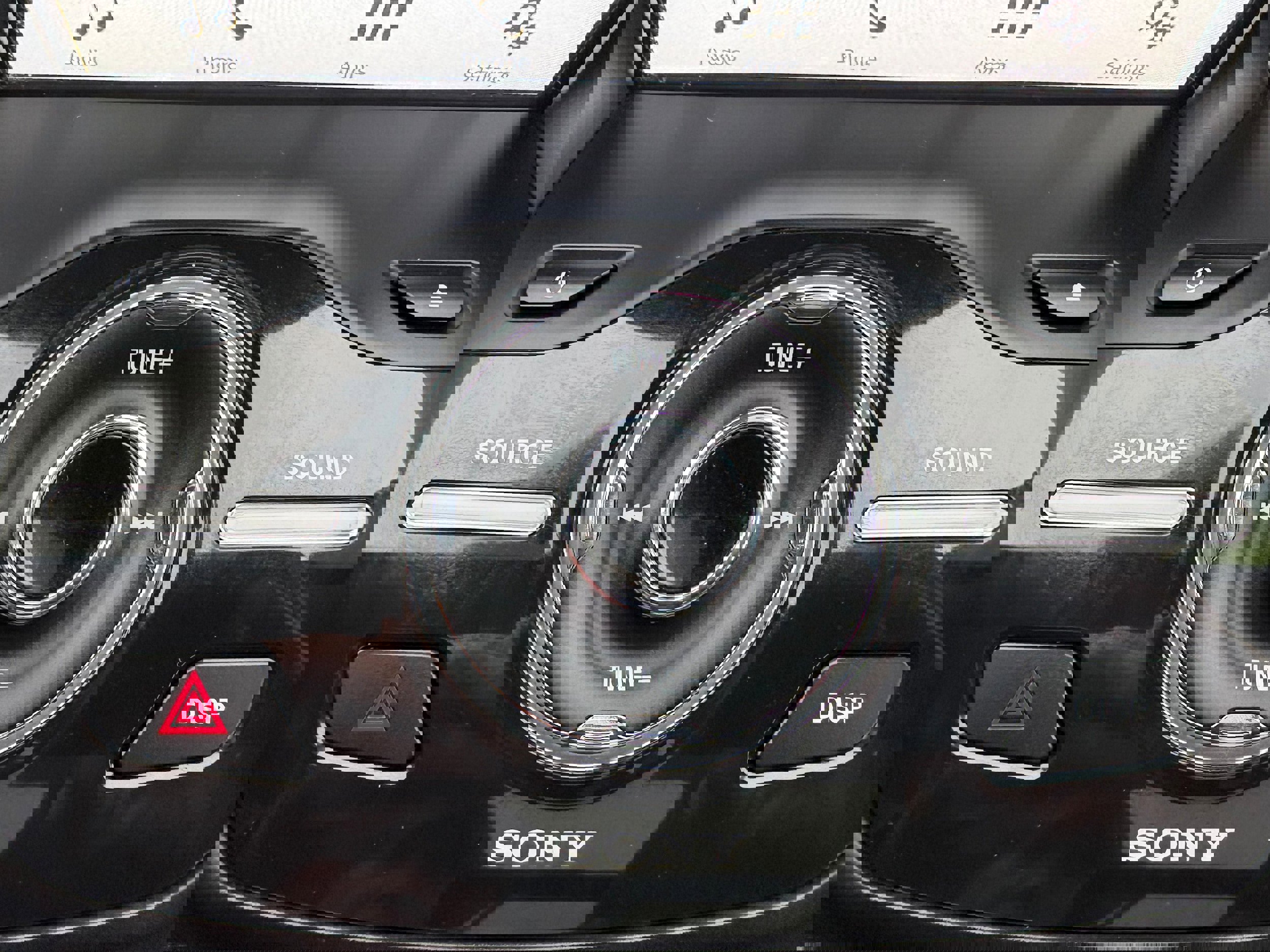 Used 2017 Ford Escape Titanium image 41