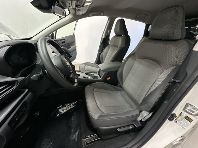 Certified 2024 Subaru Crosstrek 2.0i Premium image 16