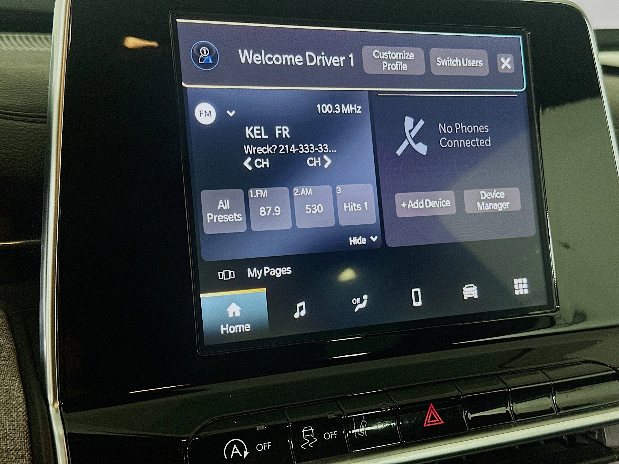 Used 2025 Jeep Compass Latitude image 21