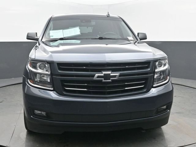 Used 2020 Chevrolet Tahoe Premier image 8