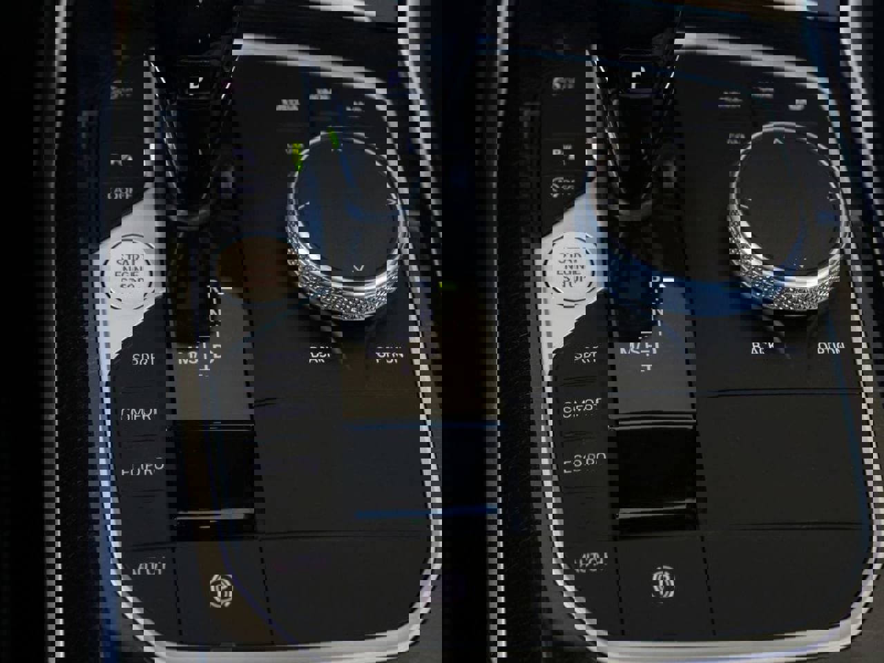 Used 2021 BMW 330i Sedan w/ Premium Package RWD image 23