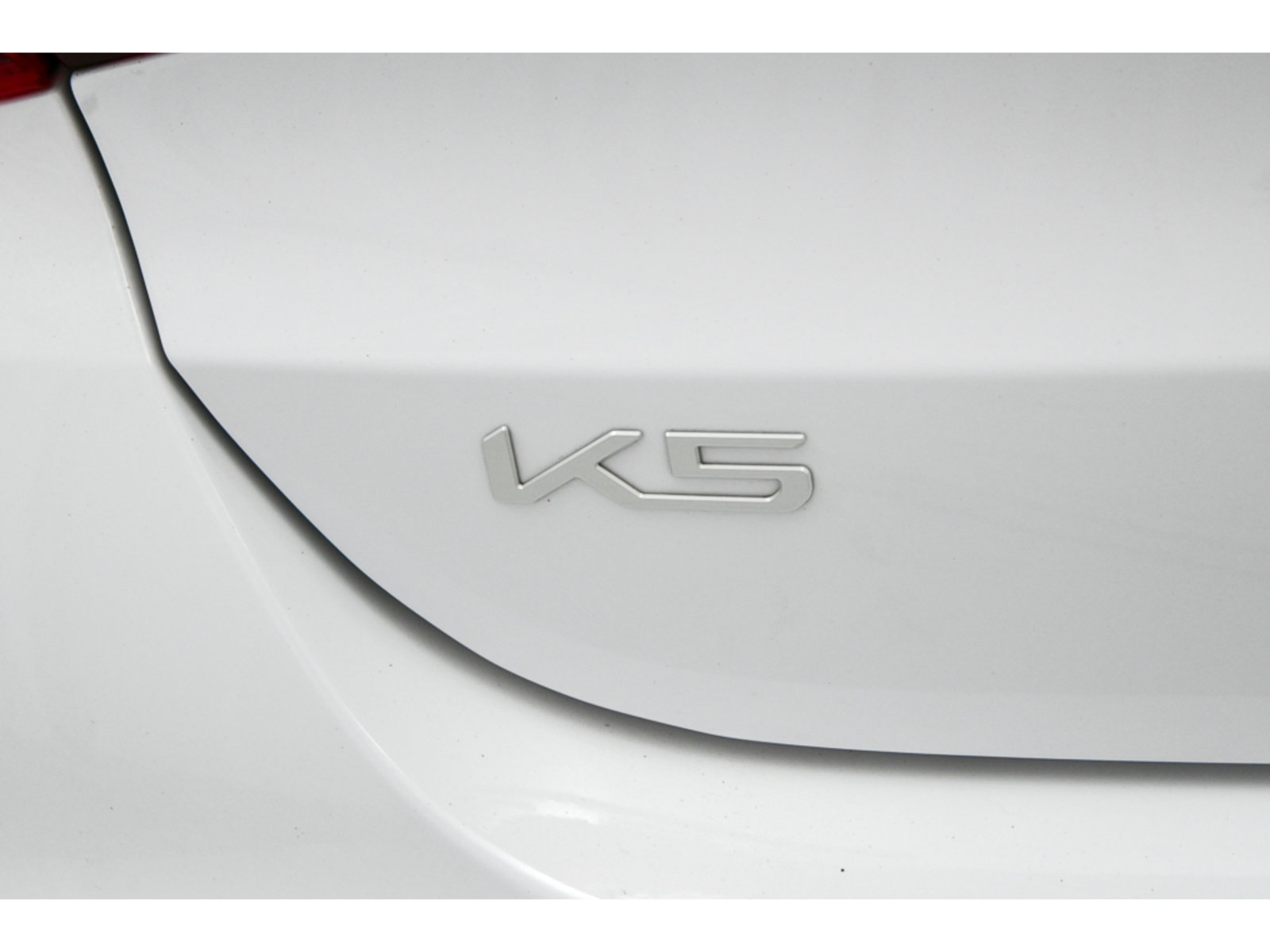 Certified 2024 Kia K5 GT-Line FWD image 55