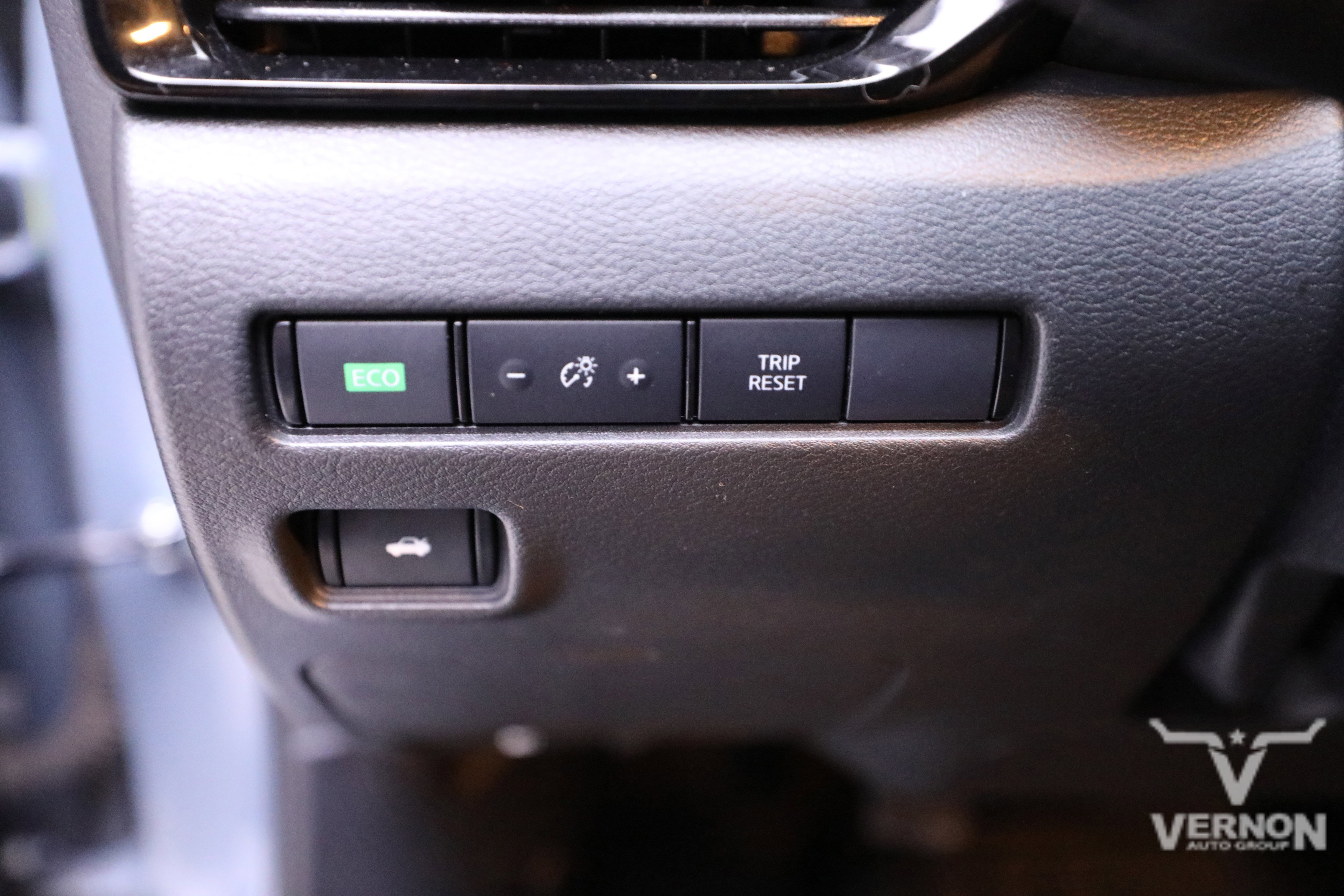 Used 2024 Nissan Sentra SR image 17