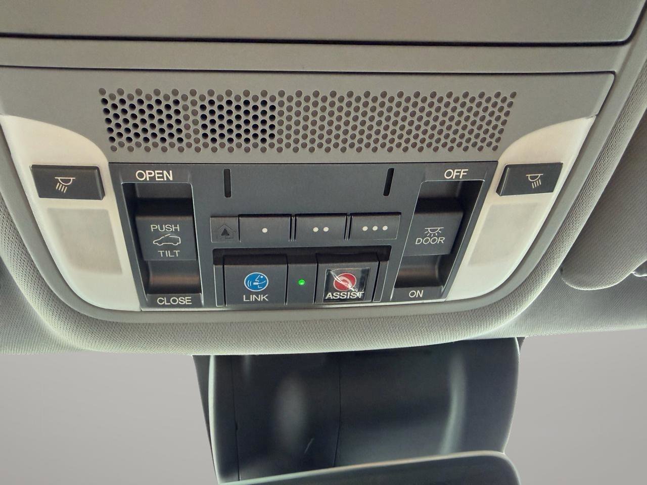 Used 2016 Acura MDX FWD w/ Technology Package image 41