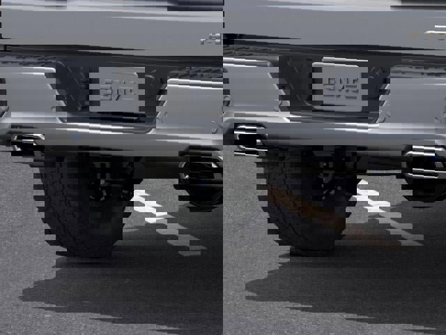 New 2026 GMC Sierra 1500 AT4 image 14