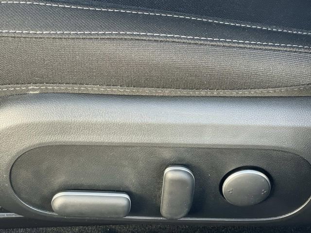 Used 2023 Hyundai Ioniq 6 SE image 22