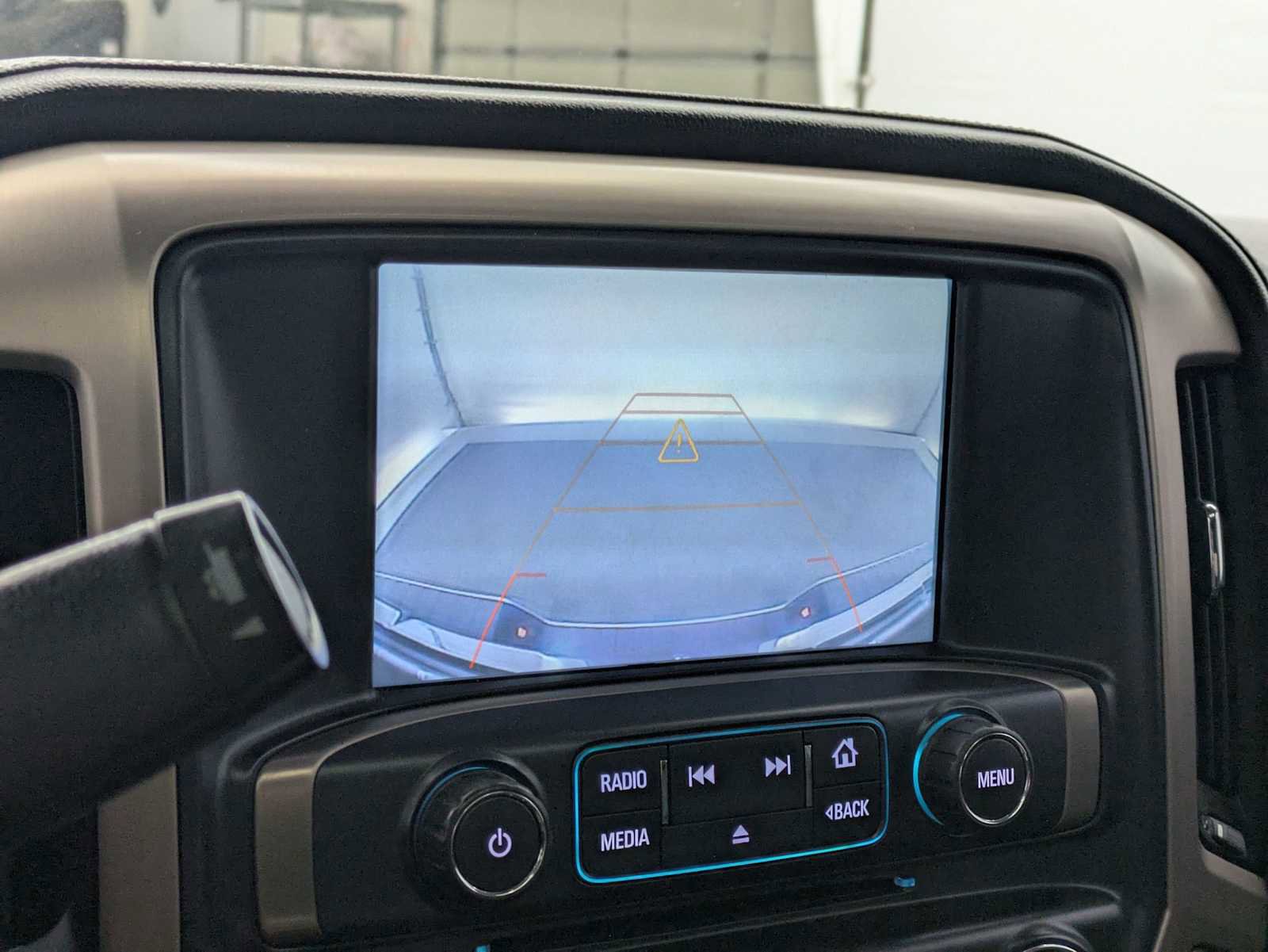 Used 2019 GMC Sierra 2500 Denali image 32