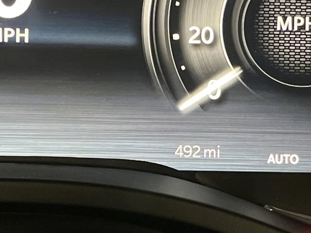 New 2026 RAM 1500 Laramie w/ Night Edition image 6