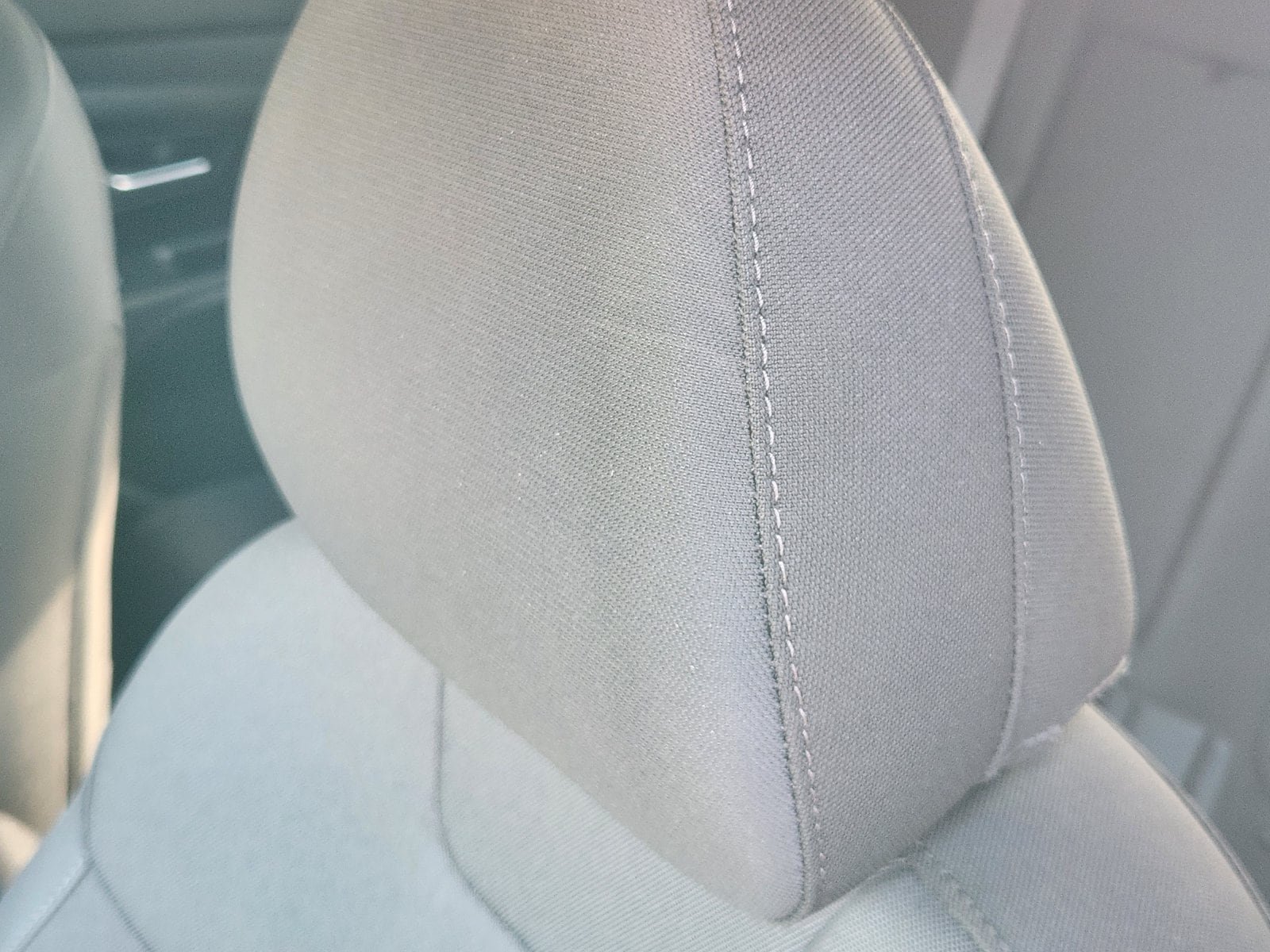 Used 2025 Hyundai Santa Cruz SE AWD/4WD image 22