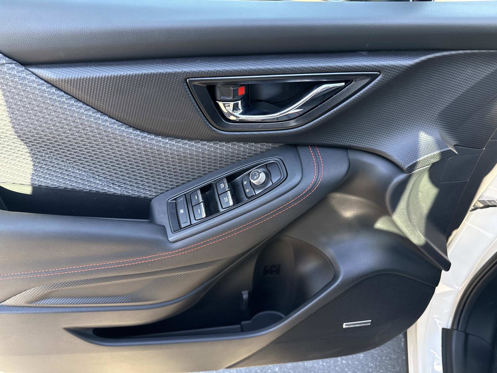 Used 2024 Subaru Forester Sport image 20