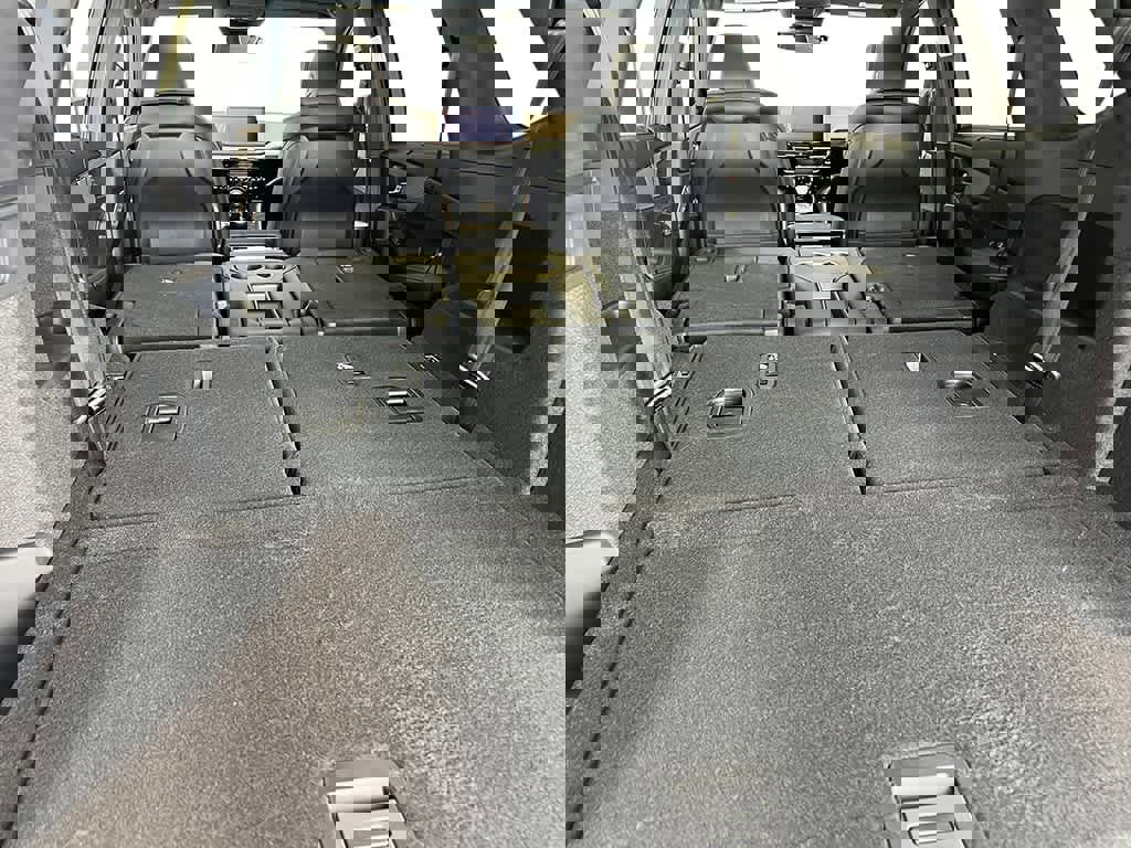 New 2026 Acura MDX A-Spec image 32