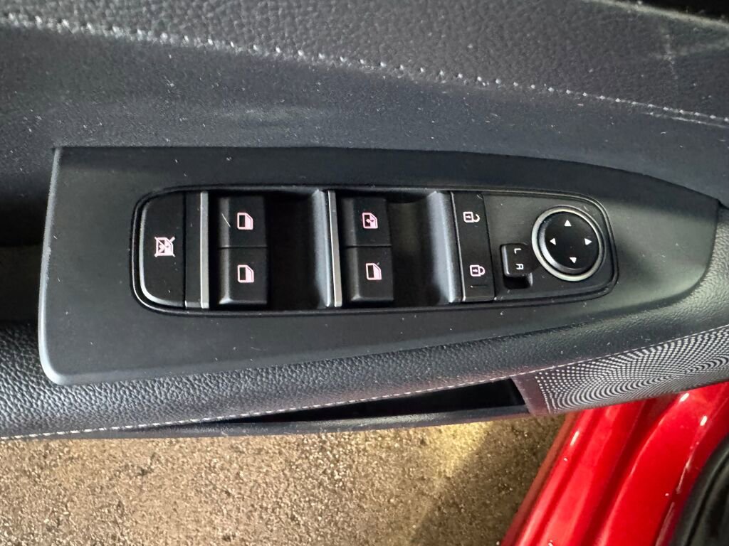 Used 2019 Kia Forte S w/ S Premium Package image 7