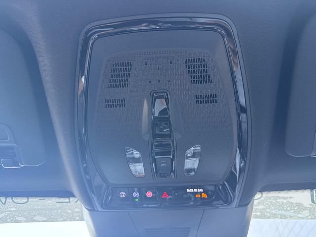 Certified 2024 Cadillac Lyriq Luxury w/ LPO, Floor Liner Package AWD/4WD image 78