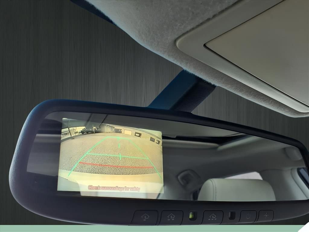 Used 2012 Toyota Avalon image 22