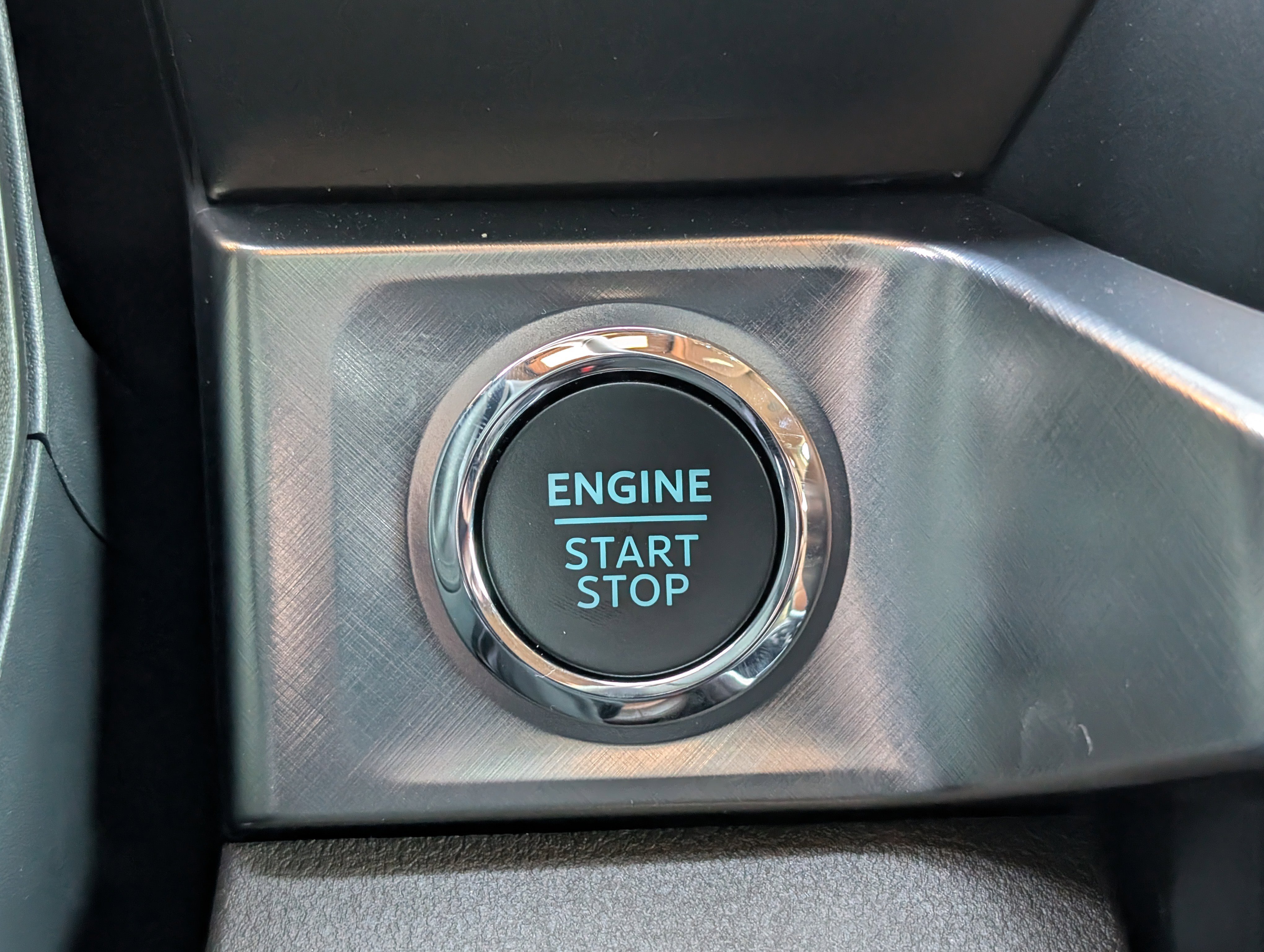 New 2026 Ford F350 King Ranch image 22