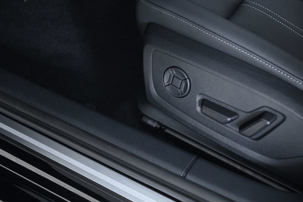 New 2026 Audi A3 2.0T Premium image 21