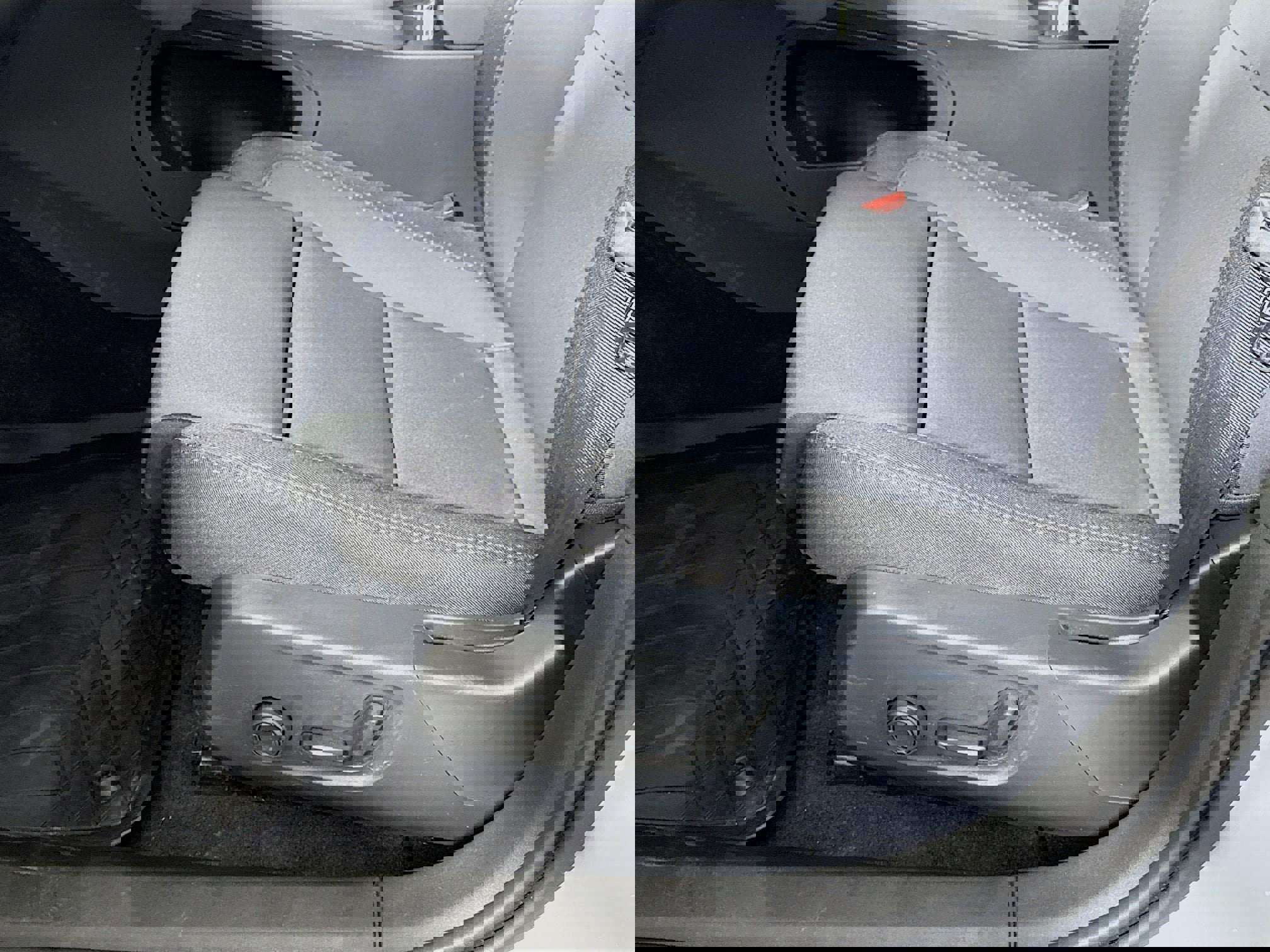 Used 2024 Polestar Polestar 2 image 20