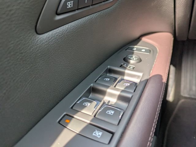 Used 2019 Cadillac CT6 Sport w/ Super Cruise Package AWD/4WD image 25