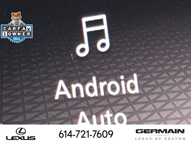 Used 2021 Nissan Armada SL w/ Midnight Edition Package image 34