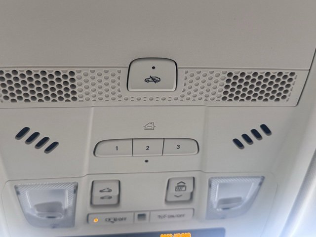 New 2026 Cadillac XT5 Premium Luxury image 31