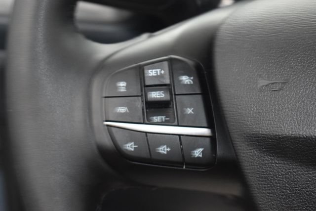 Used 2024 Ford Maverick Tremor w/ Tremor Off-Road Package AWD/4WD image 21