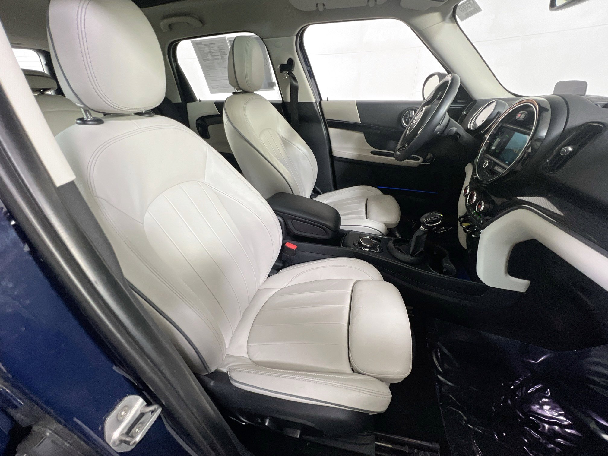 Used 2019 MINI Cooper Countryman SE image 29