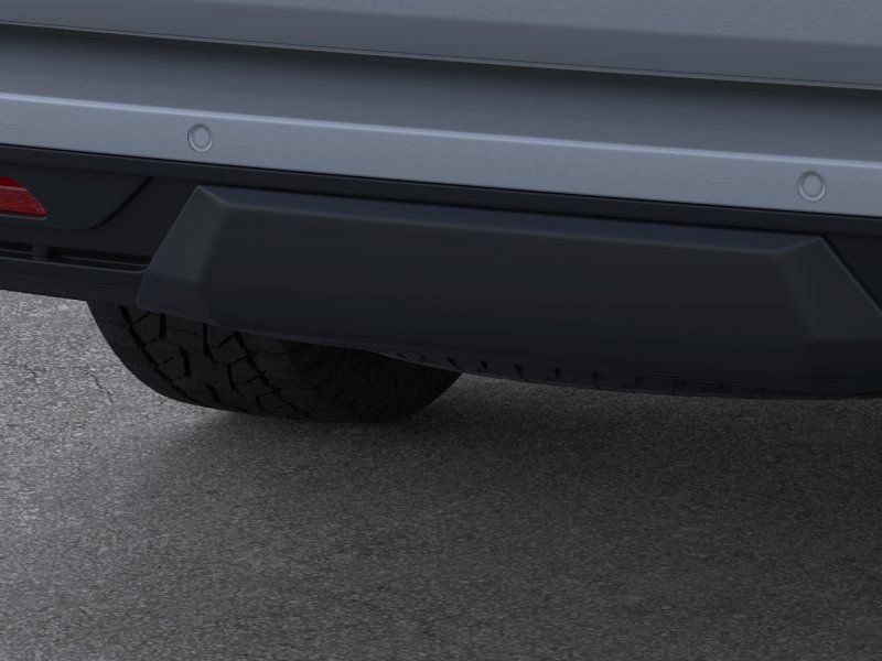 New 2026 Ford Expedition Tremor AWD/4WD image 24