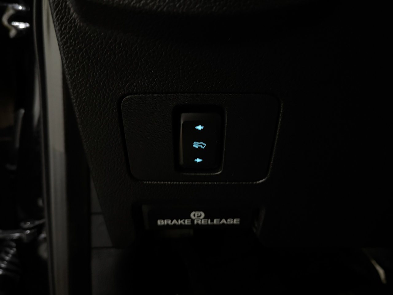 Used 2021 Ford F250 Lariat w/ Lariat Value Package image 33