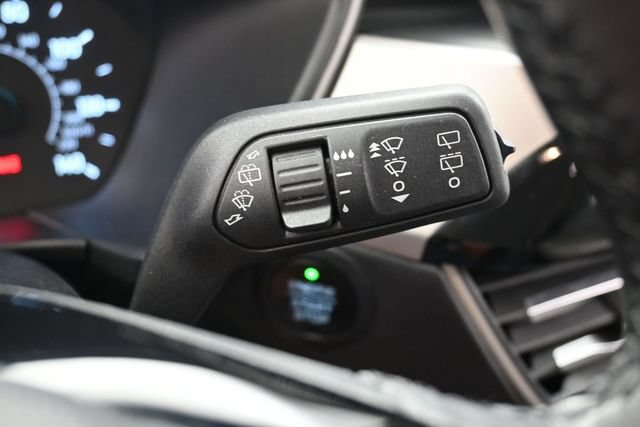 Certified 2022 Ford Escape SE w/ Convenience Package AWD/4WD image 18