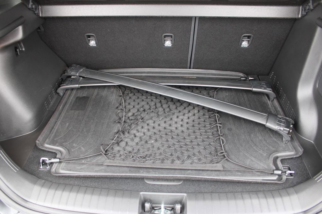 Used 2020 Hyundai Kona Limited image 22