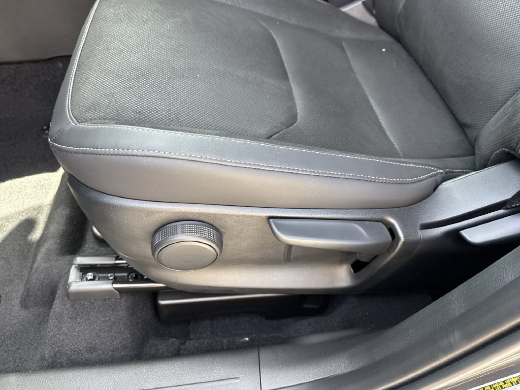 New 2026 MAZDA CX-5 Select AWD/4WD image 41