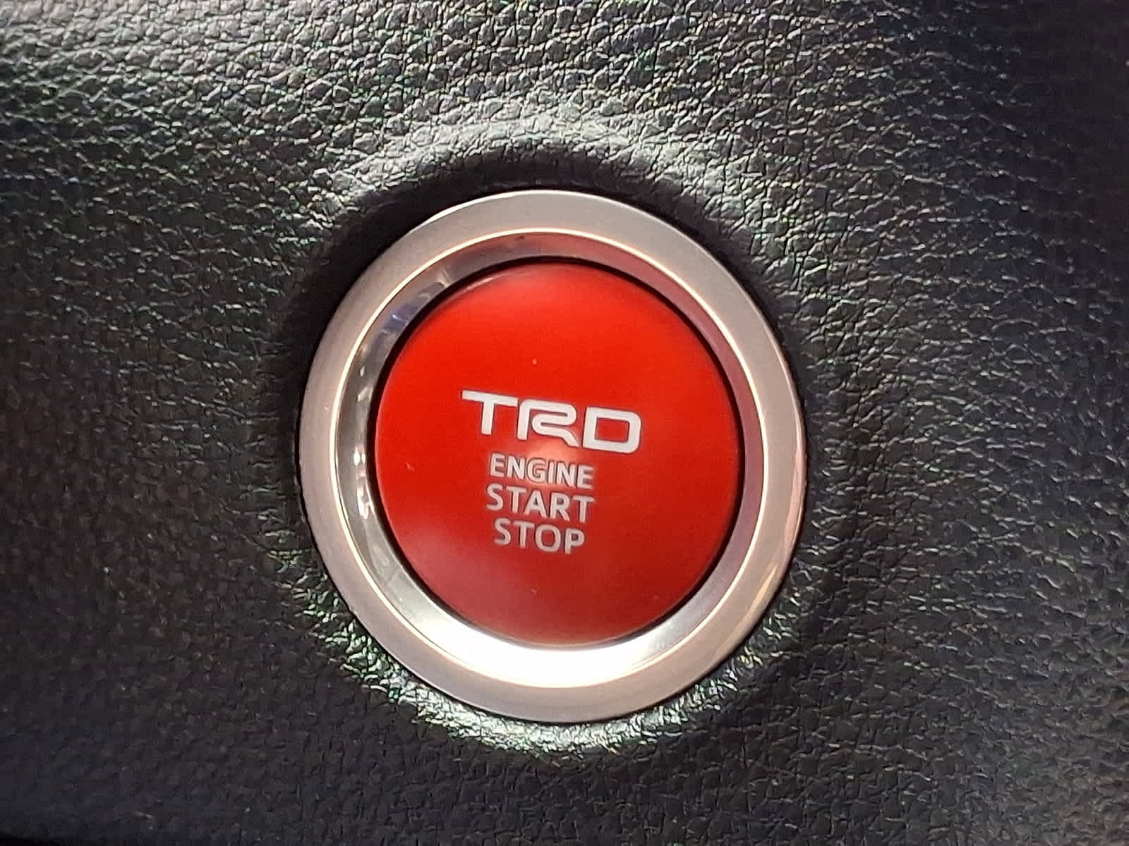 Used 2023 Toyota Tundra SR5 w/ TRD Sport Premium Package AWD/4WD image 23