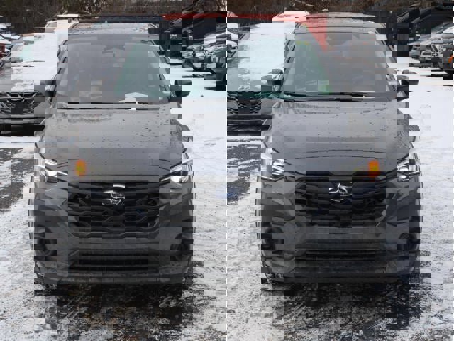 New 2026 Subaru Crosstrek 2.5i image 18